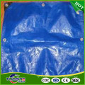 PVC laminated tarpaulin crystal clear pvc tarpaulin